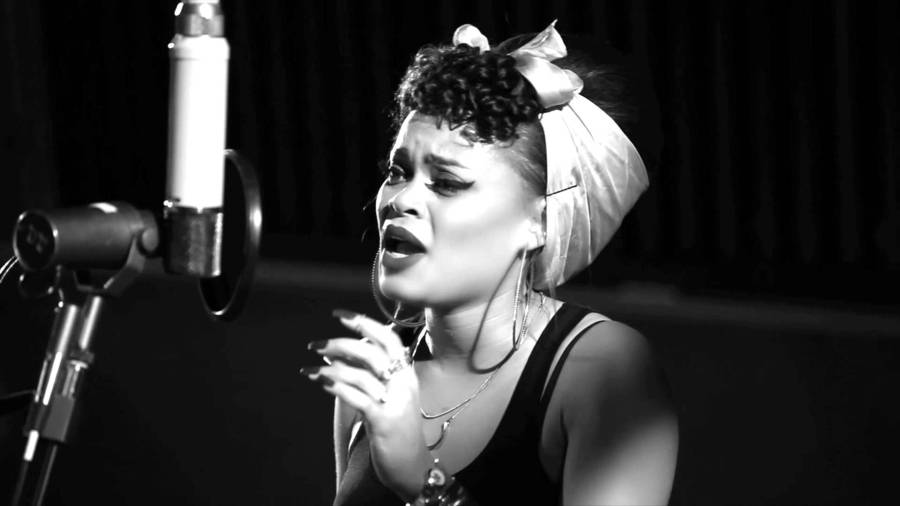 andra-day-Rise-Up.jpg