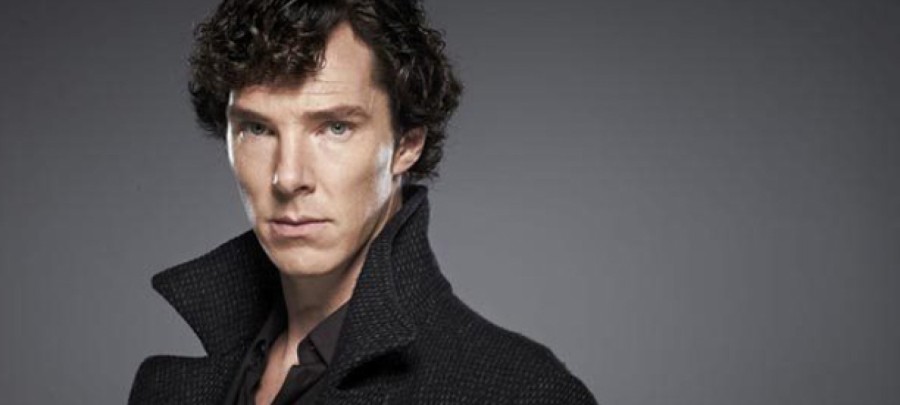 Benedict-Cumberbatch-Sherlock--1600x720