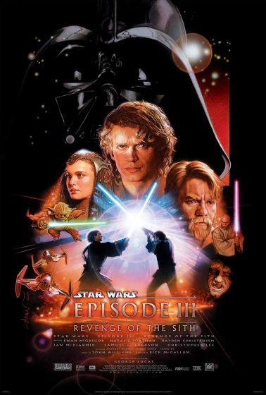 star-wars-episode-3-revenge-of-the-sith-poster-2