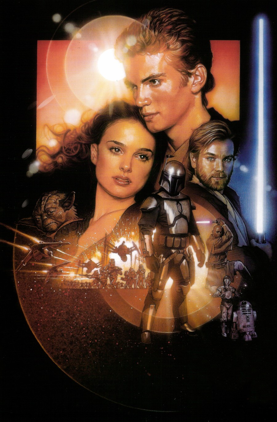 star-wars-episode-ii-attack-of-the-clones-poster-without-word-all-text-removed.jpg