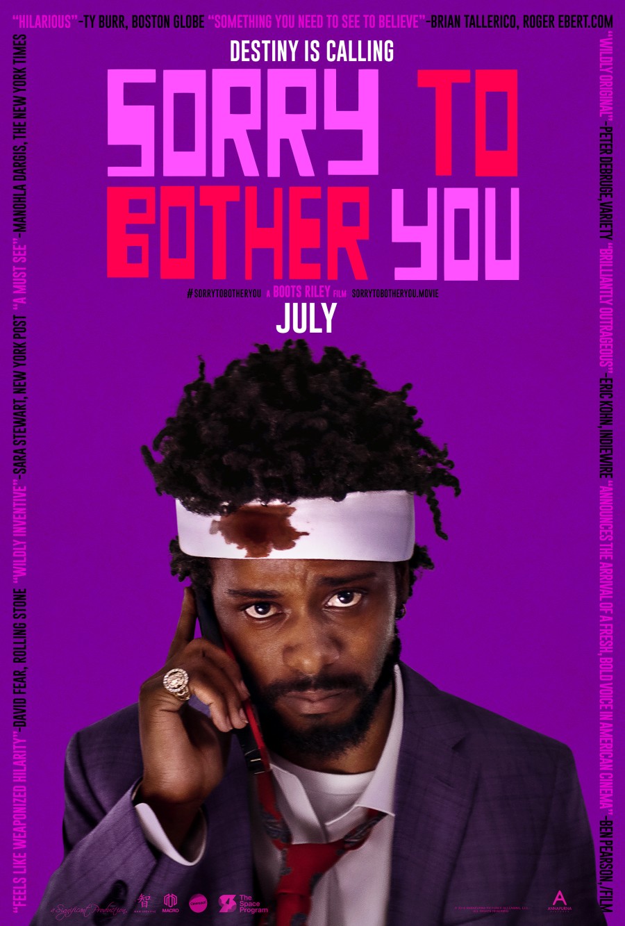 sorry-to-bother-you-final-poster.jpg